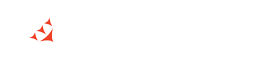 Accadian Ltd Logo